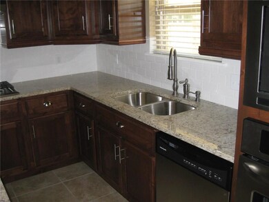 380 Captain Reid Ln, Prairie Grove, AR 72753 - photo 4