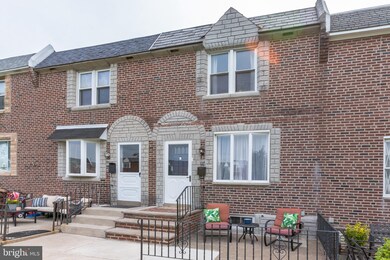 727 Surrey Ln, Glenolden, PA 19036 - photo 2