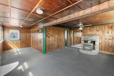 7 Silver Shell Beach Dr, Fairhaven, MA 02719 - photo 7