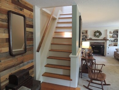 69 South St, Westborough, MA 01581 - photo 3