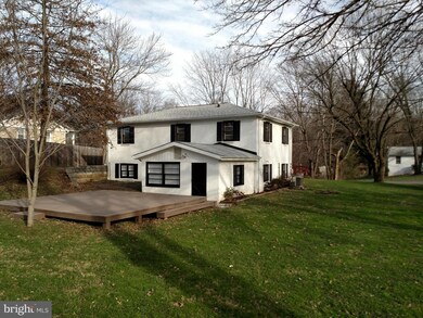 8012 Mclean St, Manassas, VA 20111 - photo 5