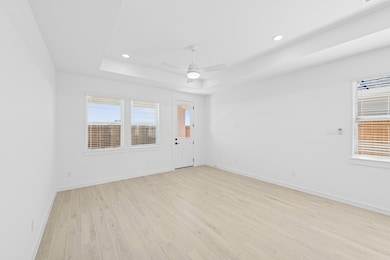 21526 Berry Crest Ln, Waller, TX 77484 - photo 4