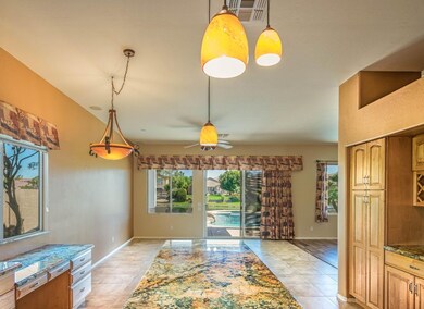 Kitchen_Island