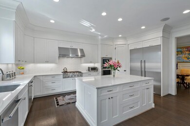 Kitchen6