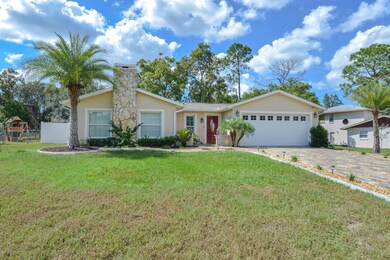 5-359_Upland_Ave_5