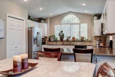 10927 N Blacktail Place, Boise, ID 83714 - photo 5