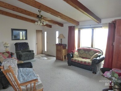 1865 Nielson Rd, Homedale, ID 83628 - photo 5
