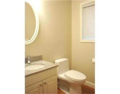 1 Cutter Ln, Quincy, MA 02171 - photo 6