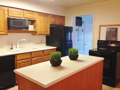 Kitchen3