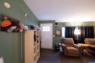 14822 Jefferson Highway 99e SE unit 18, Jefferson, OR 97352 - photo 7