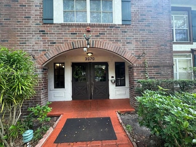 3670 Inverrary Dr unit 3S, Lauderhill, FL 33319 - photo 2