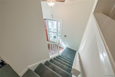 4621 Four Seasons Terrace unit G, Glen Allen, VA 23060 - photo 6