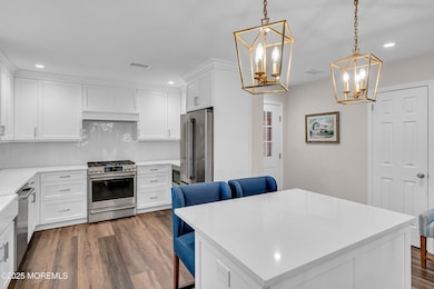 68 Maple Dr, Spring Lake, NJ 07762 - photo 7