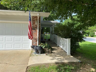 1202 Sycamore Dr, Rolla, MO 65401 - photo 3