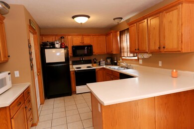 10.2 kitchen