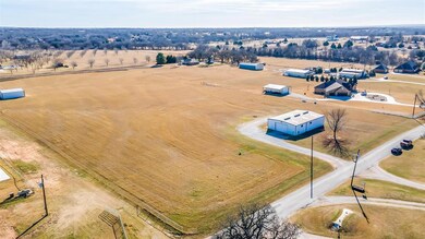 975 Hlavek Rd, Decatur, TX 76234 - photo 7