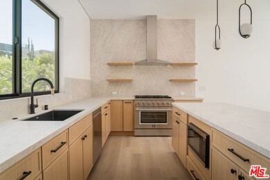 1931 Sunset Plaza Dr, Los Angeles, CA 90069 - photo 7