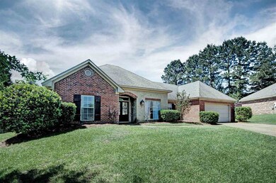 130 Prescott Ridge, Madison, MS 39110 - photo 2