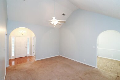 210 Settlers Trail, Warner Robins, GA 31088 - photo 5