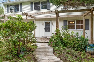 683 Berrys Mill Rd, West Bath, ME 04530 - photo 5