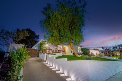 647 S Sparks St, Burbank, CA 91506 - photo 2