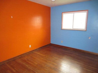 4160 Chandler Dr, Columbus, OH 43213 - photo 7