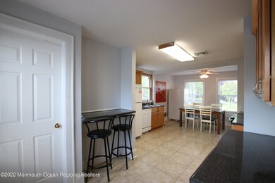 26 Berger Ave, Oakhurst, NJ 07755 - photo 5