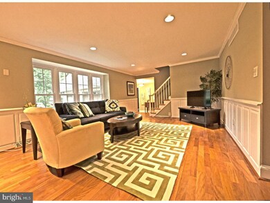 10 Oakley Ct, Cherry Hill, NJ 08003 - photo 6