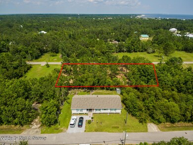 Ashman_Farrar-Standard-Res-5