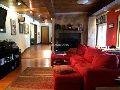 Property Photo.