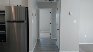 30 Mercury Dr unit 30, Londonderry, NH 03053 - photo 7