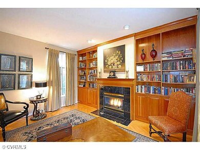 Studio/Study/Office