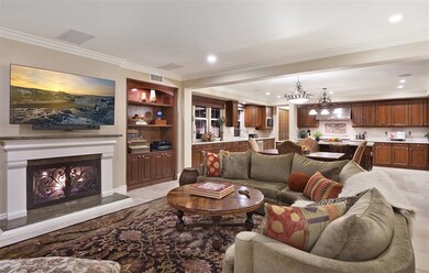 7689 Sitio Algodon, Carlsbad, CA 92009 - photo 5