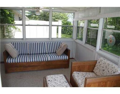 4 Nottingham Dr, Saco, ME 04072 - photo 4