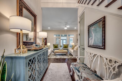 1006 James Island Ave, North Myrtle Beach, SC 29582 - photo 6