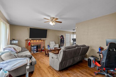 05-IMG_0283