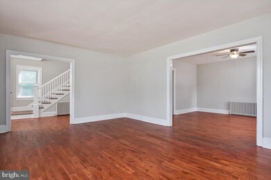 16205 Swanson Rd, Upper Marlboro, MD 20774 - photo 2