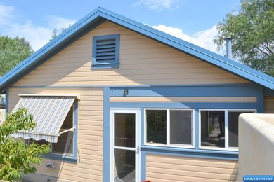 1806 N Alabama St, Silver City, NM 88061 - photo 2