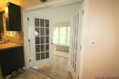 614 South Rd, Milton, NY 12547 - photo 6