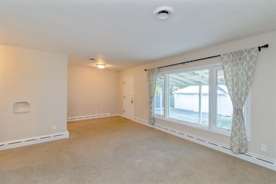 5820 Forest Ave, Des Moines, IA 50311 - photo 7