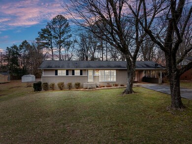 112 26th St NE, Cleveland, TN 37312 - photo 2