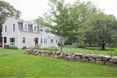 187 Tilden Rd, Scituate, MA 02066 - photo 4