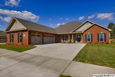 Welcome home! 3826 sq.ft., 4 bedrooms, 4.5 baths, study, bonus room, AND 3 car garage. We anticipate this home being move in ready by 10/15/16.  Enjoy resort living ... every day!