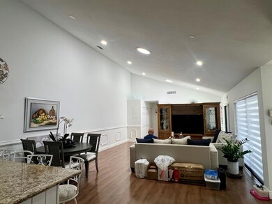 1232 Pitusa Ct unit B, West Palm Beach, FL 33415 - photo 5