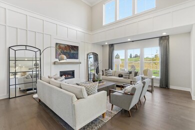 110 39th St, Downers Grove, IL 60515 - photo 7