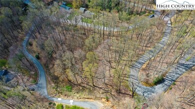 TBD Grandfather Farms Rd, Banner Elk, NC 28604 - photo 6