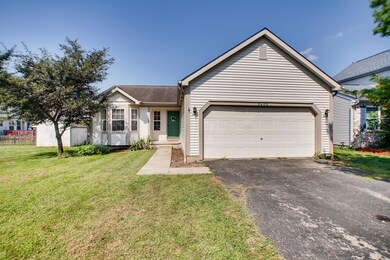 3405 Bayspirit Drive-print-002-004-Exter