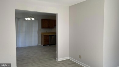 211 Madison Ct unit 71, Stafford, VA 22556 - photo 6