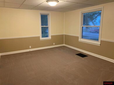 1319 N Broad St, Mankato, MN 56001 - photo 5