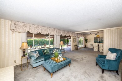 4905 Saint Andrews Ave, Buena Park, CA 90621 - photo 3